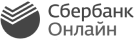 Лечение наркомании в - 8